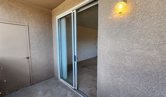 231 W Horizon Ridge Pkwy 417, Henderson, NV 89012
