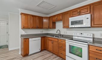 1308 Peninsular Cir, Alligator Point, FL 32346