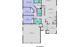 102 W Tobiano Trl, Belgrade, MT 59714