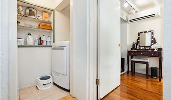639 F, Boulder City, NV 89005