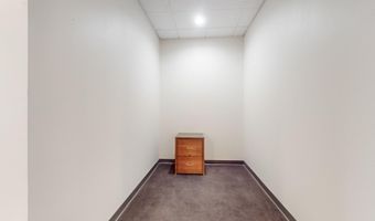 2100 Osuna Rd NE 100, Albuquerque, NM 87113
