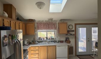 116 Walker St, Gardnerville, NV 89410