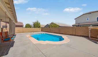 10925 W DAVIS Ln, Avondale, AZ 85323