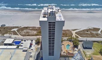 3851 Boardwalk 2406, Atlantic City, NJ 08401