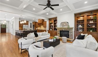 3353 Rammel Way, Avondale Estates, GA 30002