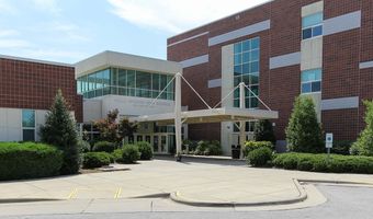 329 CALVANDER Ln, Apex, NC 27539