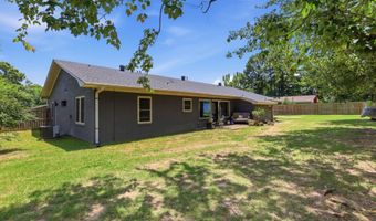103 Byron St, Beebe, AR 72012