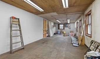 1971 Victory Hwy, Burrillville, RI 02826