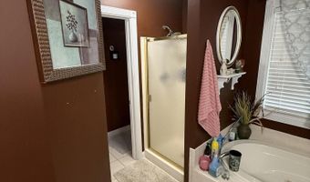 25 Red Oak Dr, Barbourville, KY 40906