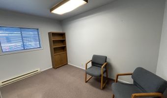 47 E 4TH Ave, Afton, WY 83110