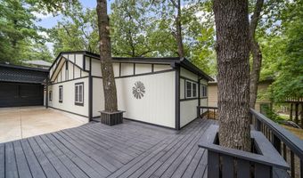 30691 S 4540 Rd, Afton, OK 74331