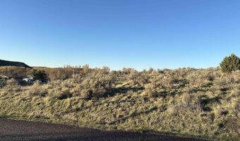 3043 GARDEN Rd, American Falls, ID 83211