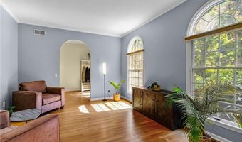 80 Howland Rd, East Greenwich, RI 02818