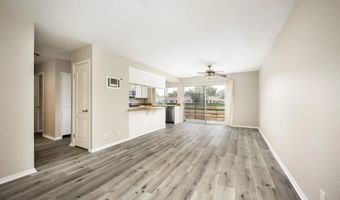 615 Fredricks Ave 134, Oceanside, CA 92058