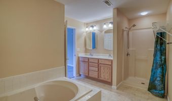 113 MAPLE GLEN Dr, Dover, DE 19904