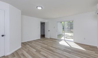 2442 ALMIRA Ave, Atco, NJ 08004
