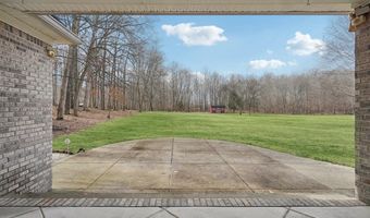 113 Timber Ridge Ct, Alvaton, KY 42122