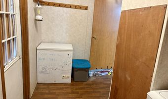 371 Jarvis Branch Rd, Barbourville, KY 40906