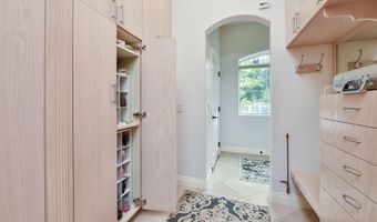 33983 Williams Rd, Cooper Landing, AK 99572