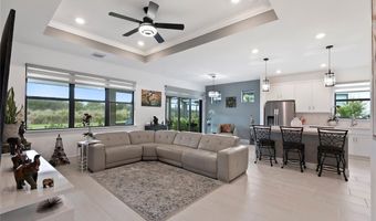 5596 Celebration, Ave Maria, FL 34142