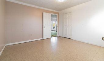 85 Walnut St, Barbourville, KY 40906
