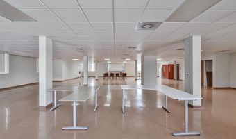 1226-1232 W GREEN St, Allentown, PA 18104
