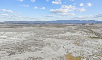 TBD I-80 E, Fernley, NV 89408