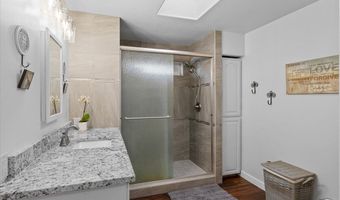 900 Cypress Point Loop, Ashland, OR 97520