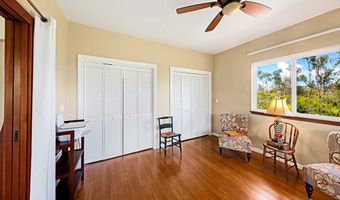15-1567 3RD Ave, Keaau, HI 96749