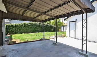 1725 W Beacon Ave, Anaheim, CA 92804