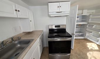 45 N Windsor, Atlantic City, NJ 08401