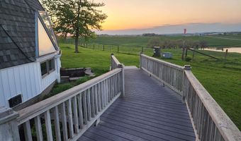 60313 670th St, Atlantic, IA 50022