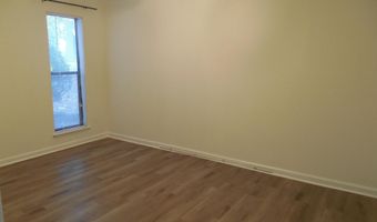 1101 Colony Place Dr, Augusta, GA 30907