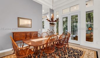 13 Preacher Ct, Bluffton, SC 29909