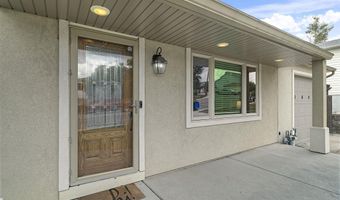 1605 GOSHEN Ave, Cheyenne, WY 82001