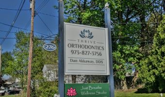 276 Rt94, Alloway, NJ 07462