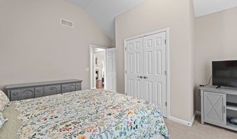 3 Autumn Crk, Senoia, GA 30276