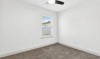 704 11th St, Abernathy, TX 79311