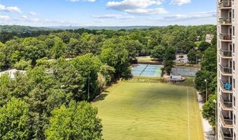 795 Hammond Dr 1012, Atlanta, GA 30328