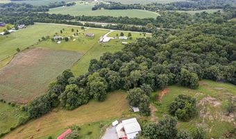 3302 Bellwood Rd, Bardstown, KY 40004