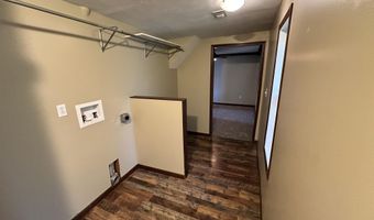 200 Caroline Ave, Altoona, PA 16602