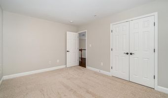 280 MOUNT OLIVET CHURCH Rd, Airville, PA 17302
