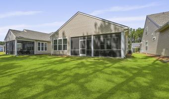 16 Idlewood Ct, Bluffton, SC 29909