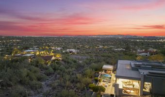 35133 N 66TH Pl, Carefree, AZ 85377