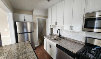 1925 EWALD Ave, Baltimore, MD 21222