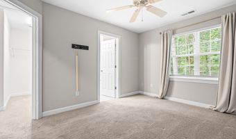 345 Anterbury Dr, Apex, NC 27502