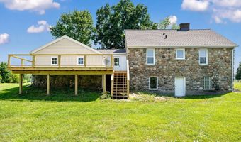 9601 92nd St SE, Alto, MI 49302