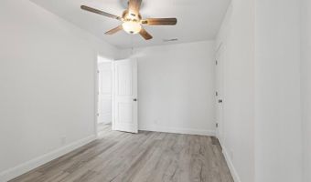 1980 W 3600 N, Beryl, UT 84714
