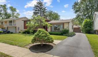 874 S Wisconsin Ave, Addison, IL 60101