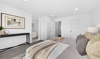 828 S 250 W, American Fork, UT 84003